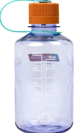 Narrow Mouth Sustain 0.5 ltr Drikkedunk
