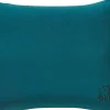 Nat Square Pillow Oppustelig Hovedpude