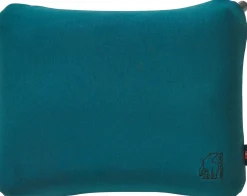 Nat Square Pillow Oppustelig Hovedpude