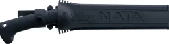 NATA Double Edge Outback Edition Machete