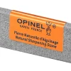 Natural Sharpening Stone - 10 cm
