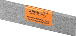 Natural Sharpening Stone - 10 cm