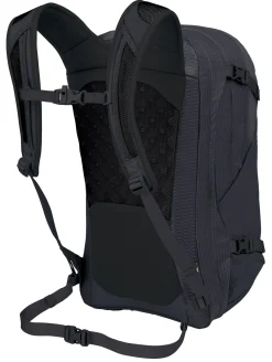 Nebula 32