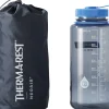 NeoAir XLite NXT Large Oppusteligt Liggeunderlag