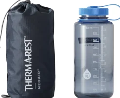 NeoAir XLite NXT Large Oppusteligt Liggeunderlag