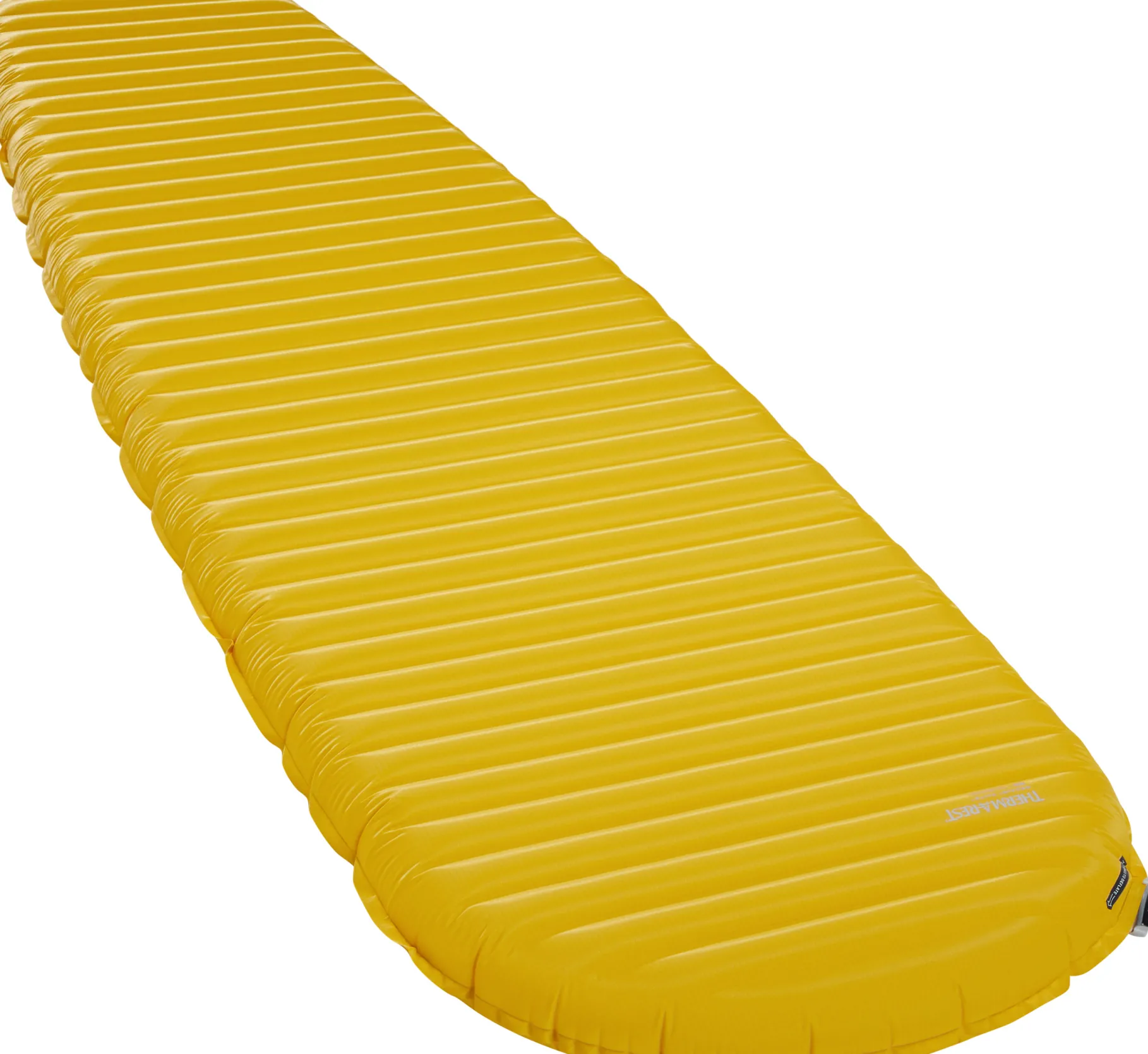 NeoAir XLite NXT Large Oppusteligt Liggeunderlag