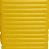 NeoAir XLite NXT Regular Oppusteligt Liggeunderlag