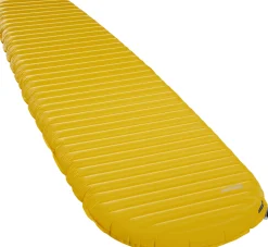 NeoAir XLite NXT Regular Oppusteligt Liggeunderlag