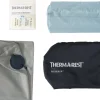 NeoAir XTherm NXT MAX Large Oppusteligt Liggeunderlag