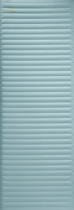 NeoAir XTherm NXT MAX Large Oppusteligt Liggeunderlag