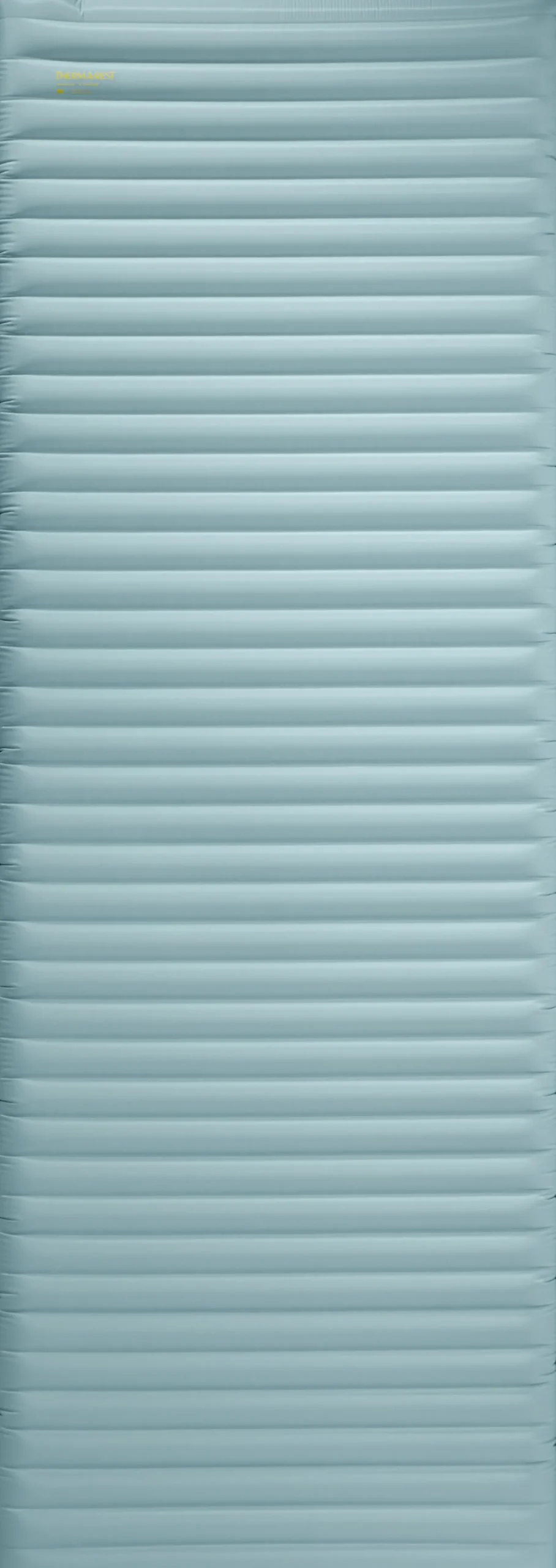 NeoAir XTherm NXT MAX Large Oppusteligt Liggeunderlag
