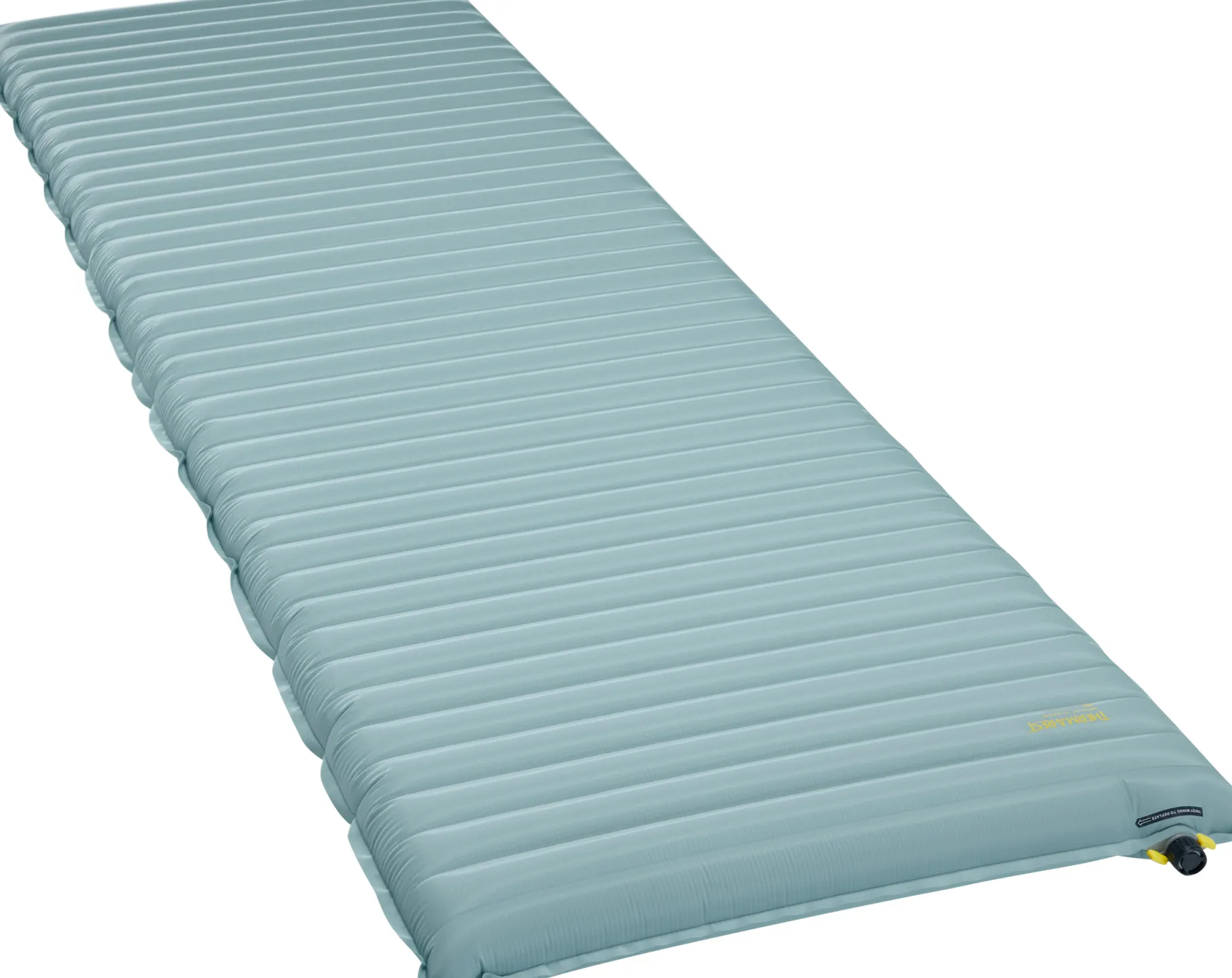 NeoAir XTherm NXT MAX Large Oppusteligt Liggeunderlag