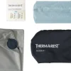 NeoAir XTherm NXT MAX Regular Wide Oppusteligt Liggeunderlag