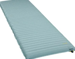 NeoAir XTherm NXT MAX Regular Wide Oppusteligt Liggeunderlag