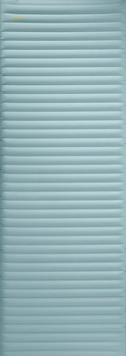 NeoAir XTherm NXT MAX Regular Wide Oppusteligt Liggeunderlag