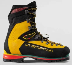 Nepal EVO GTX
