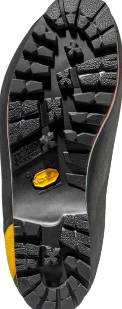 Nepal EVO GTX
