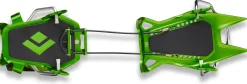 Neve Pro Crampon