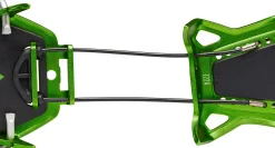 Neve Pro Crampon
