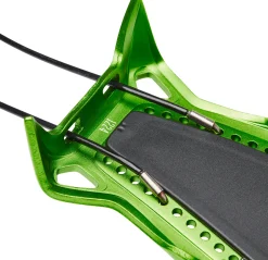 Neve Pro Crampon