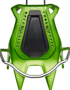 Neve Pro Crampon
