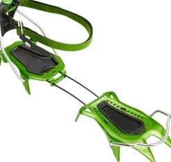 Neve Pro Crampon