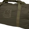 Njord Bag 60L