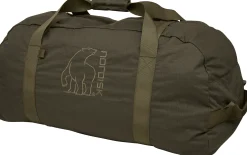 Njord Bag 60L