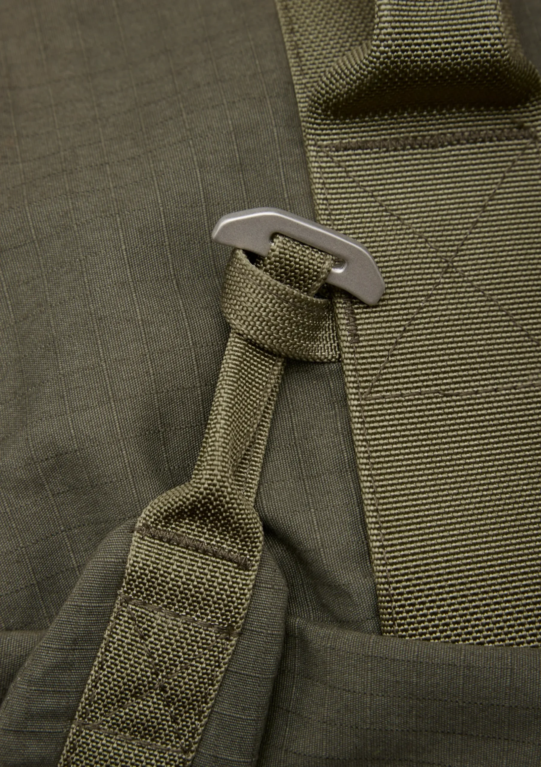 Njord Bag 60L