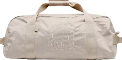 Njord Bag 60L