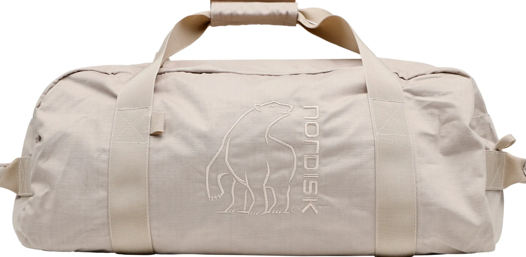 Njord Bag 60L