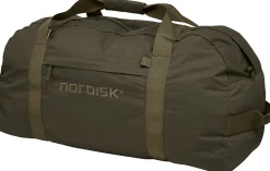 Njord Bag 60L