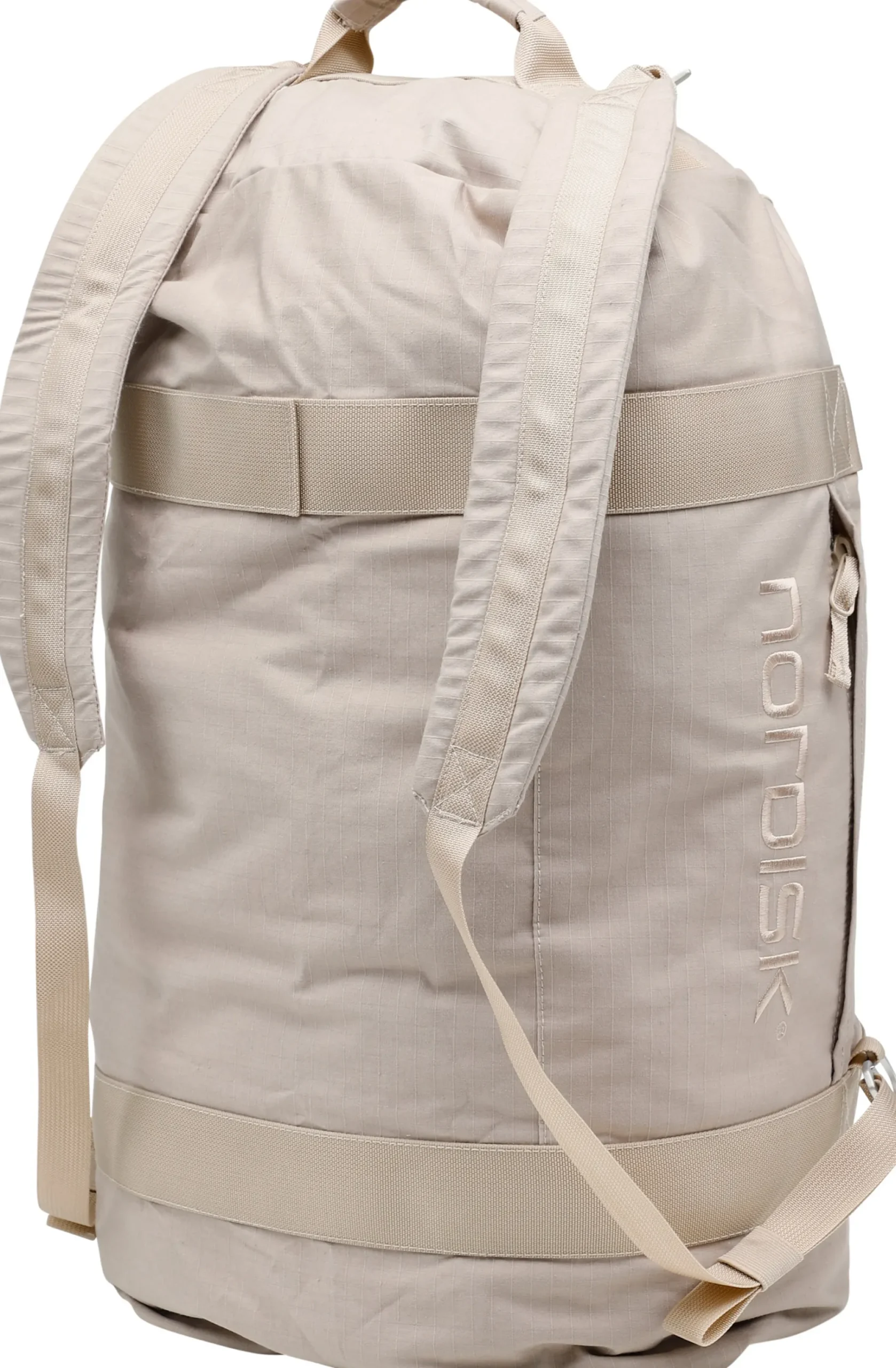 Njord Bag 60L