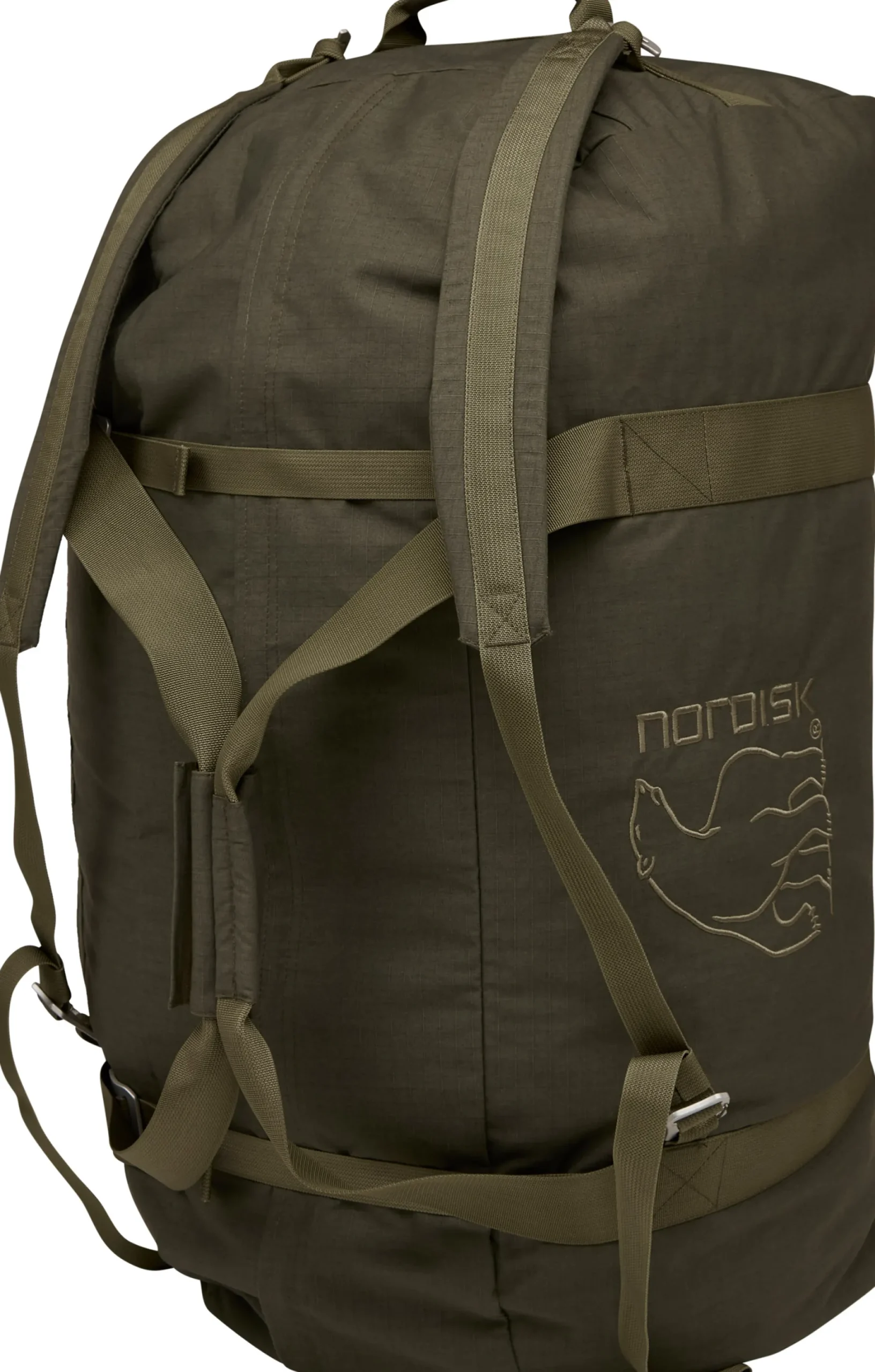 Njord Bag 60L
