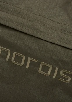 Njord Bag 60L