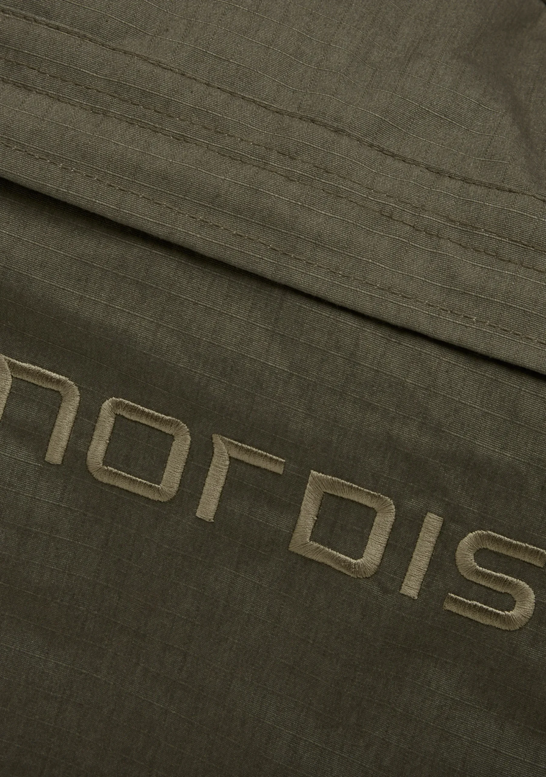 Njord Bag 60L