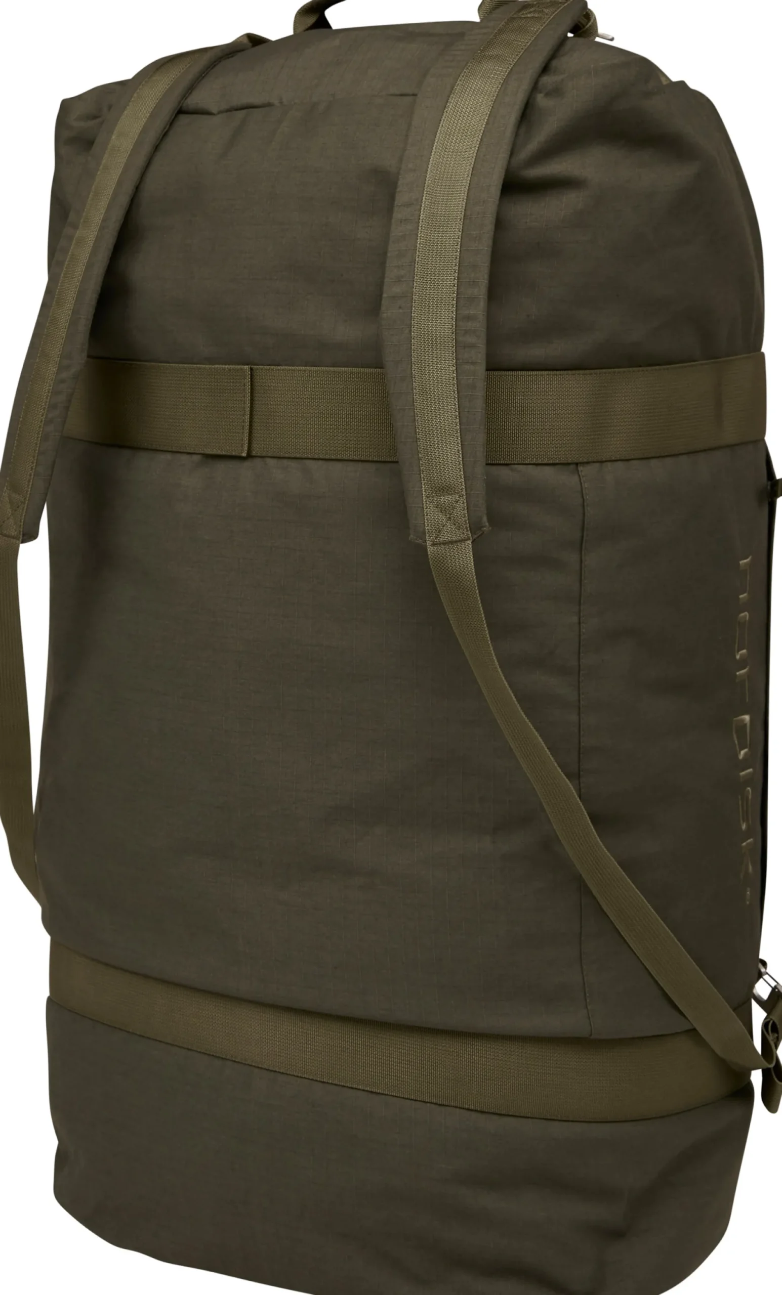 Njord Bag 60L