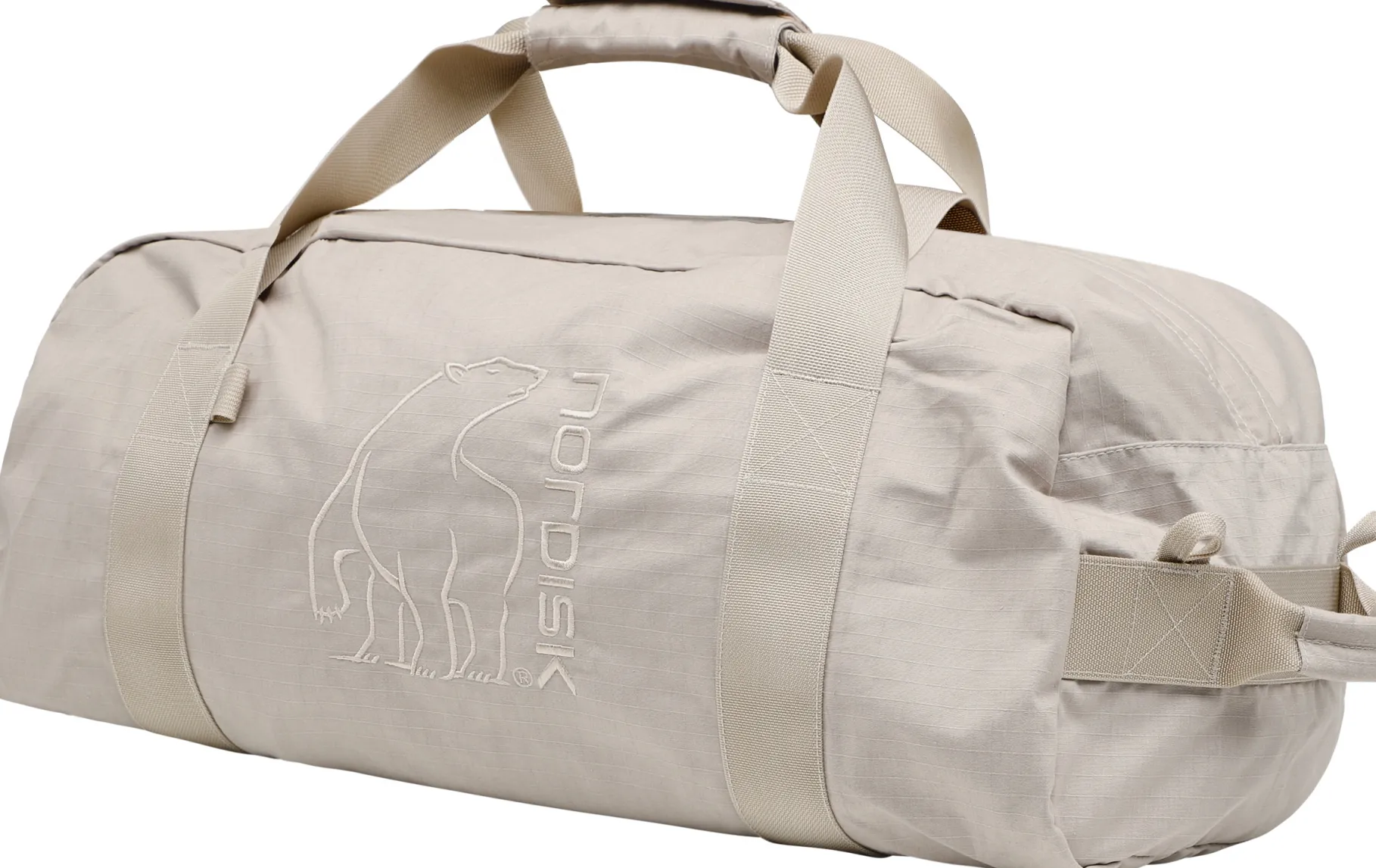 Njord Bag 60L