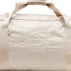 Njord Bag 90L