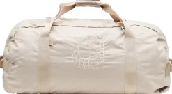 Njord Bag 90L