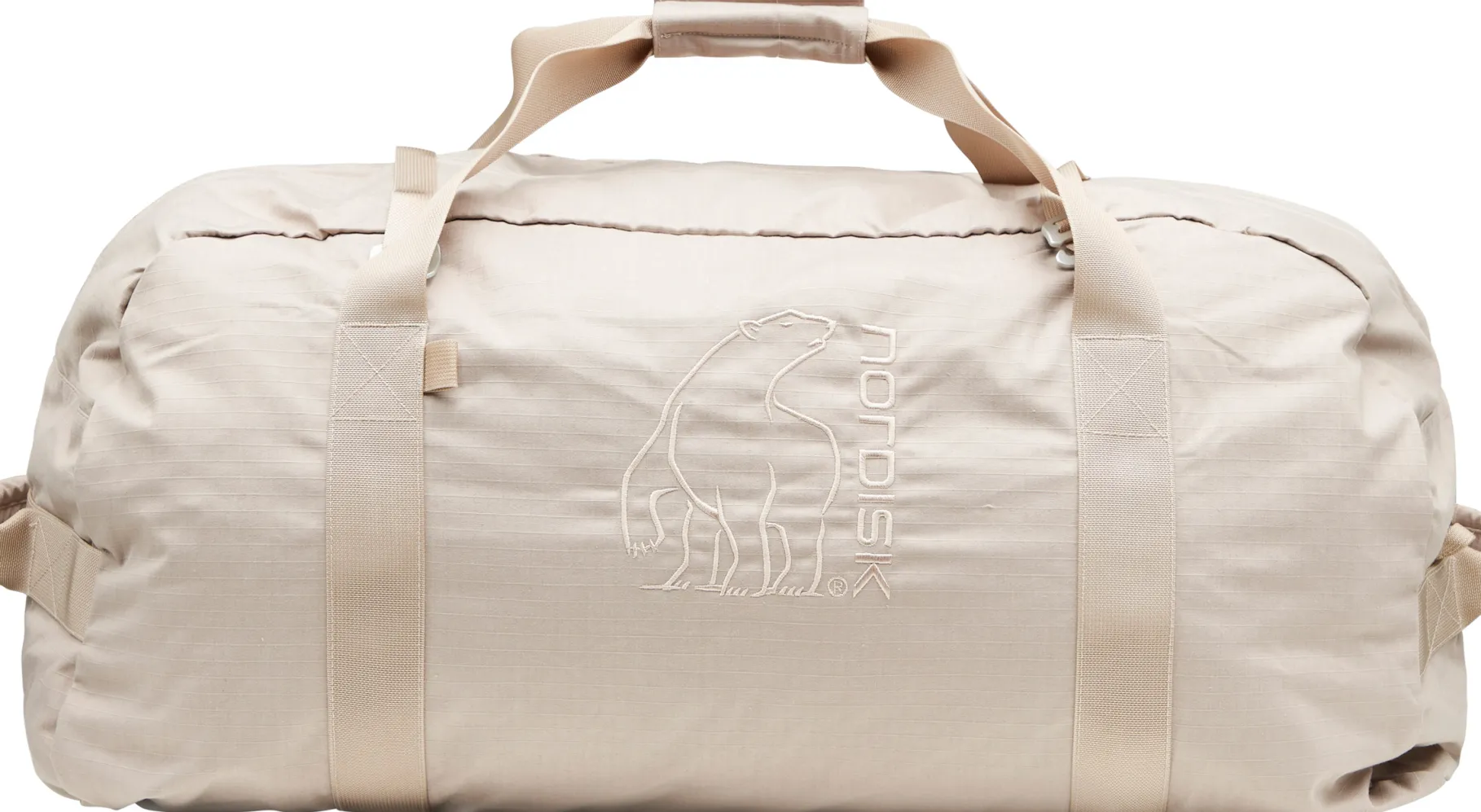 Njord Bag 90L