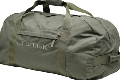 Njord Bag 90L