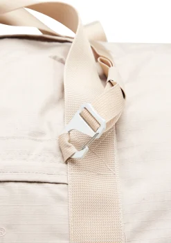 Njord Bag 90L