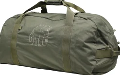 Njord Bag 90L