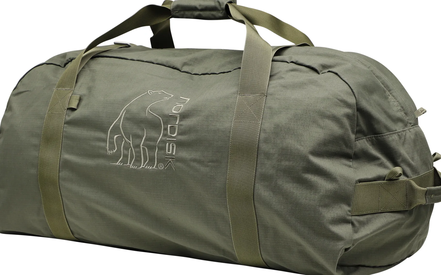 Njord Bag 90L