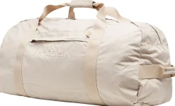 Njord Bag 90L