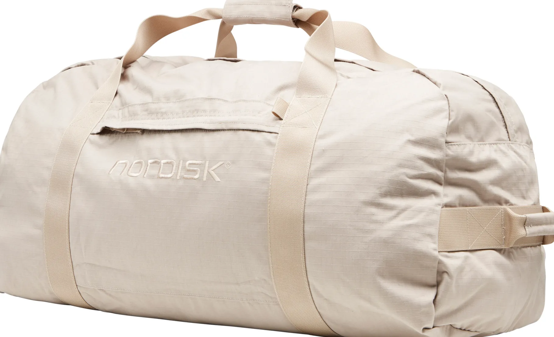 Njord Bag 90L