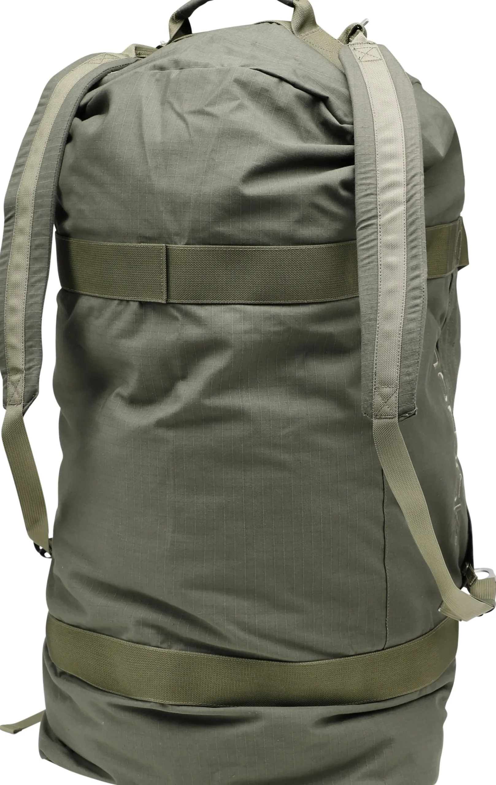 Njord Bag 90L