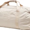 Njord Bag 90L