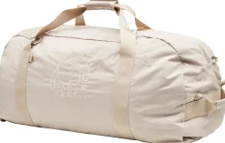 Njord Bag 90L
